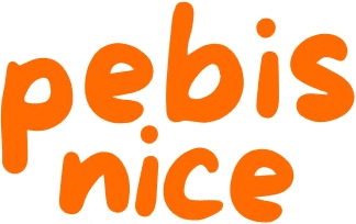 Pebisnice